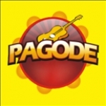 Radio Pagode Brazil, São Paulo