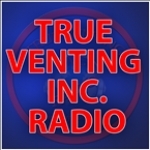 True Venting Radio TX, Houston
