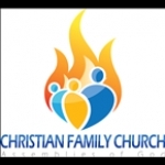 Web Radio Christian Family Church United Kingdom, Birmingham