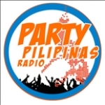 Party Pilipinas Radio Philippines