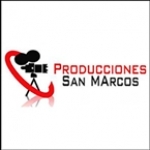 PRODUCCIONES SAN MARCOS Guatemala