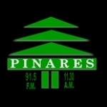 Stereo Pinares Honduras, Siguatepeque
