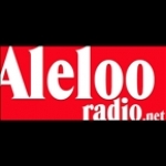 Aleloo Radio en Français France