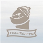 Fischkopp FM Germany, Bremen