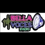 BELLA VOCES RADIO Mexico