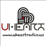 uHeartRadio United States