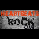 Heartbeats Rock Club United States