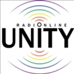 Unity Radio Online MA MA, Worcester
