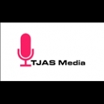 TJAS Media FL, Lakeland