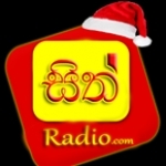 Sith Radio Sri Lanka, Colombo