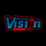 Vision 1 Fm Ghana