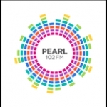 PearlFM United Arab Emirates, Dubai