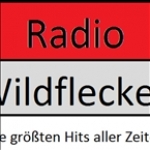 Radio Wildflecken Germany, Konstanz