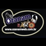 Ozanam Web Radio Brazil, Braganca Paulista