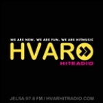 Hvar Hitradio Croatia