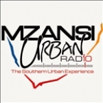 Mzansi Urban Radio South Africa