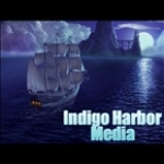 Indigo Harbor Media United States