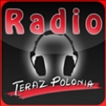 Radio Teraz Polonia Germany, Hamburg