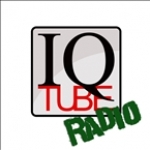 IQ-TUBE Radio Germany, Leipzig