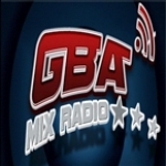 Gba Radio NY