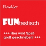Radio FUNtastisch Germany, Konstanz