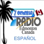 Radio Siete Ochenta Español United States