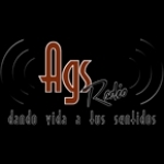Ags Radio HD Mexico