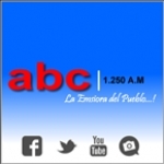 Emisoras ABC Colombia