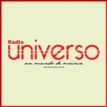 Radio Universo Perú Peru, Trujillo