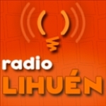 Radio Lihuén Argentina