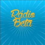 Radio Beta Plus Brazil, Salvador