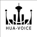 HUA Voice Radio WA, Seattle