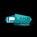 Lake Parade Radio Chile Chile