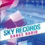 Sky Records Dance Radio Russia, Chelyabinsk
