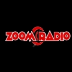 Zoom Radio Antigua and Barbuda, St. John's