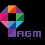 AGM Radio Network FL, Thonotosassa