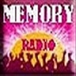 memory radio Greece