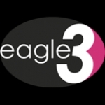 eagle3 United Kingdom, Guildford