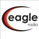 Eagle Radio United Kingdom, Guildford