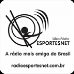 Rádio ESPORTESNET Brazil, Taboao da Serra