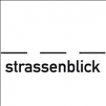 Strassenblick Radio Germany