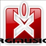 RGMusic Records Radio Germany, Aachen