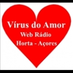 Radio Virus do Amor Portugal, Setúbal