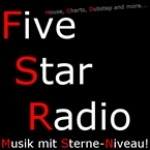Fivestarradio Germany