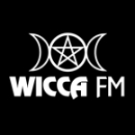 Wicca Radio Germany, Bremerhaven
