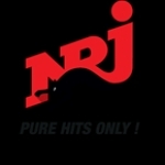 NRJ Pure Hits Only France, Paris
