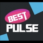 Best Pulse France