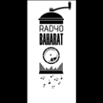 Radyo Baharat Turkey