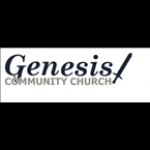Radio Genesis Community United States