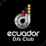 Ecuador Djs Club (Radio) Ecuador